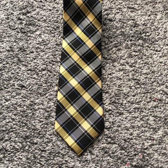 Chaps Other - Men’s Tie